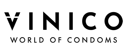 Logo VINICO
